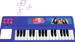Studio 100 K3 PIANO