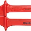 Knipex Kabelschaar 230 mm