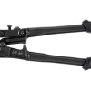 Kreator Kabelschaar 350 mm