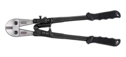 Kreator Kabelschaar 350 mm