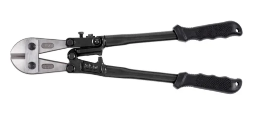 Kreator Kabelschaar 350 mm