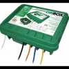 Dribox Kabelverdeelbox outdoor L 330x230x140 mm