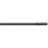 Maxxus Kader pomp plastiek presta 38 cm