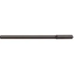 Maxxus Kader pomp plastiek presta 38 cm