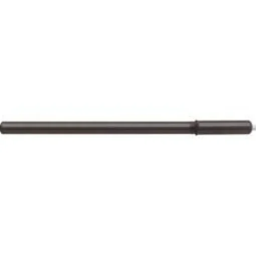 Maxxus Kader pomp plastiek presta 38 cm