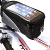 Maxxus Kadertas voor smartphone