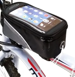 Maxxus Kadertas voor smartphone