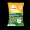 Solabiol Kalk dolomiet 10 kg