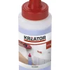 Kreator Kalkpoeder 115 g