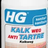 HG Kalkweg 3 x sterker 500 ml