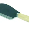 AVR Kapmes vlaanderen 20 cm