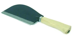 AVR Kapmes vlaanderen 20 cm