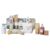 Little Dutch Kappersset FSC