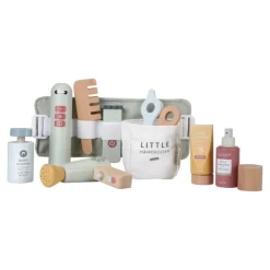 Little Dutch Kappersset FSC