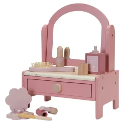 Little Dutch Kaptafel FSC