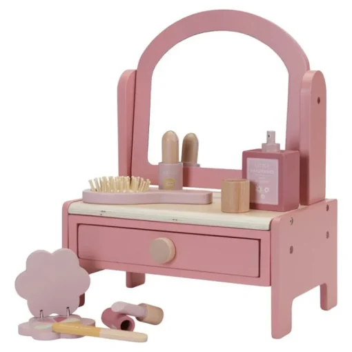 Little Dutch Kaptafel FSC