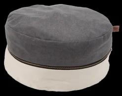 Designed by Lotte Katpoef Fyrna grijs / beige