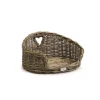 Beeztees Kattenmand 'My favourite cat' 55 x 41 x 27 cm