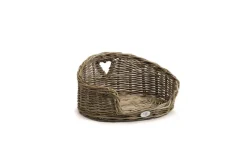 Beeztees Kattenmand 'My favourite cat' 55 x 41 x 27 cm