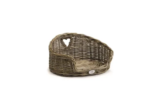 Beeztees Kattenmand 'My favourite cat' 55 x 41 x 27 cm