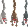 Beeztees Kattenspeeltje bungee 52 cm