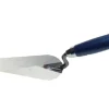 Stark Kattetong 160 mm
