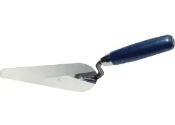 Stark Kattetong 160 mm