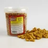 Euro Shop Kauwbot met kip 500 gr