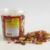 Euro Shop Kauwbot mix 500 gr