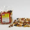 Euro Shop Kauwbot mix 250 gr