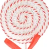 DDD Kerst deco lolly m