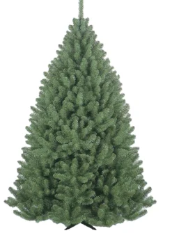 DDD Kerstboom Belledridge 240 cm