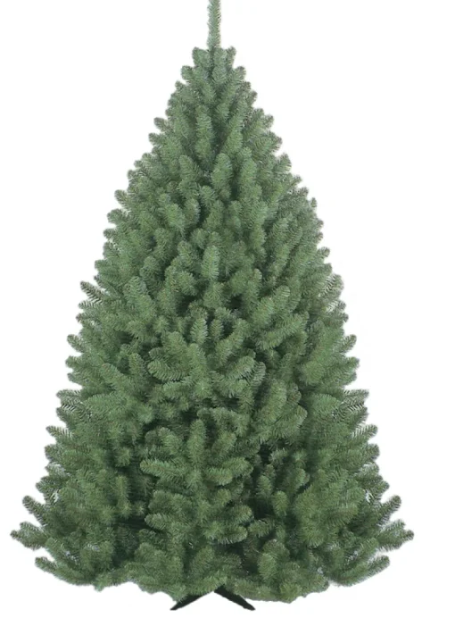 DDD Kerstboom Belledridge 240 cm