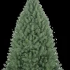 DDD Kerstboom Belleridge 225cm
