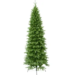 DDD Kerstboom Denmark 150 cm