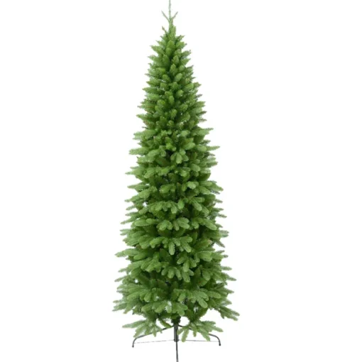 DDD Kerstboom Denmark 150 cm