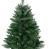 DDD Kerstboom Finland 90 cm
