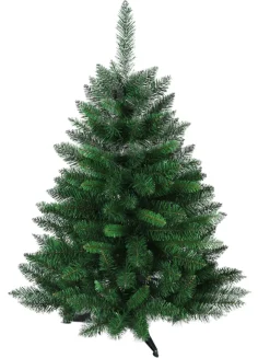 DDD Kerstboom Finland 90 cm