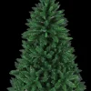 DDD Kerstboom Finland 150 cm