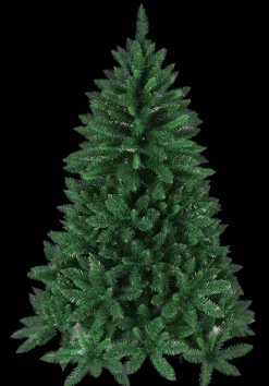 DDD Kerstboom Finland 150 cm