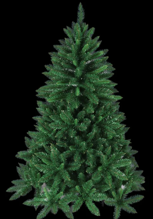 DDD Kerstboom Finland 150 cm
