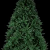 DDD Kerstboom Finland 240 cm
