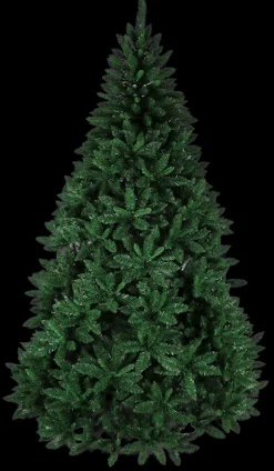 DDD Kerstboom Finland 240 cm