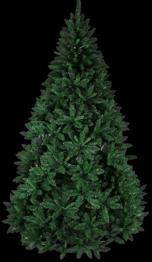 DDD Kerstboom Finland 240 cm