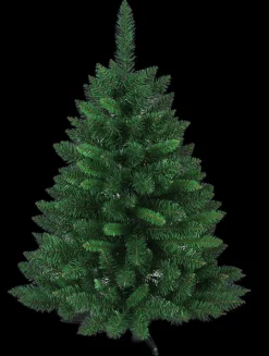 DDD Kerstboom Finland 90 cm