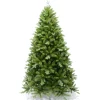 DDD Kerstboom Iceland 180 cm