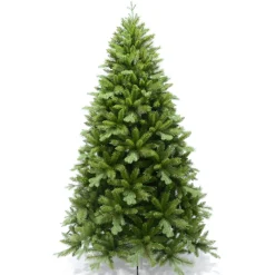 DDD Kerstboom Iceland 180 cm