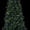 DDD Kerstboom Norway 240 cm