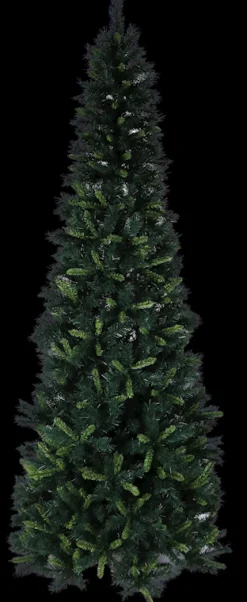DDD Kerstboom Norway 240 cm