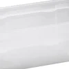 Keter Crownest Opbergbox Transparant - 36x21x35,5cm - 7L